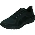 Nike Vandtætte Nike Pegasus 41 GORE-TEX-løbesko til vej til mænd - sort