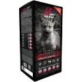 Alpha Spirit Semi-moist for Puppies 1.5 kg