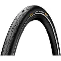 Continental Contact 28´´ X 2.50 Stiv Urbandæk