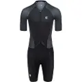 Kalas Passion Z3 Brios Cykel-skinsuit