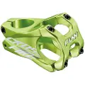 FUNN Crossfire 31.8 Mm Cykel Frempind