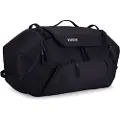 Thule Roundtrip 80l Taske