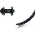 Xlc Rodi Ready 25 Evo 29´´ 6b Disc Mtb Forhjul