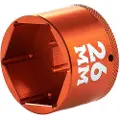 FOX Topcap Hex Socket-værktøj