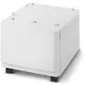 OKI Cabinet With Wheel - Mc853/mc873