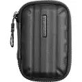 Topeak Pakgo Telefon Etui