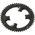 Stronglight Ct2 Durace Di2 110 Bcd Kædehjul