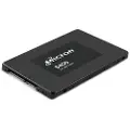 Lenovo 5400 Pro Hot Swap 480gb Ssd