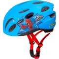 Marvel Spiderman Juniorhjelm