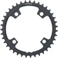 Fsa K-force Sl-k Powerbox Super Road Abs 110 Bcd Kædehjul