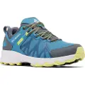 Columbia Peakfreak Ii Outdry Sko