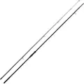 Shimano Rod Tx-1b Intensity Karpestang
