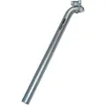Ergotec Patent Hook Sadelpind