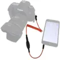 Miops Mobile Dongle Kit Canon 3 Pin Camera