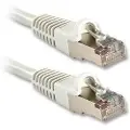 Lindy S/ftp Pimf Lsoh Cat6a Netværkskabel 10 M