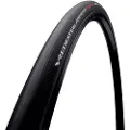 Vredestein Fortezza Tubeless 700c X 28 Landevejsdæk