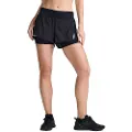 2XU Aero 4´´ 2-i-1 Shorts