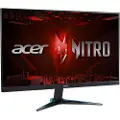 Acer 27" Nitro VG270 E | FHD | 100Hz | IPS | 2W Speakers