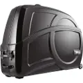Thule Roundtrip Transition Cykel Rejsetaske