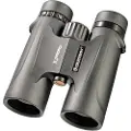 Celestron Outland X 8x42 Black Kikkerter