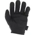 Mechanix Durahide Needlestick Handsker