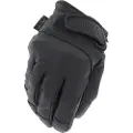 Mechanix Durahide Needlestick Handsker