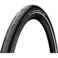Continental Contact 16´´ X 1.35 Stiv Urbandæk