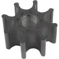 Talamex Indvendig Neopren-impeller