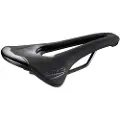 Selle San Marco Shortfit 2.0 Open-fit Racing Cykelsadel