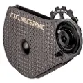 Cycling Ceramic Aero Sram Axs 12s Rival/force/red Trissehjulsystem