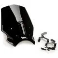 Puig New Generation Sport Honda Cb1000r Neo Cafe 2018-2025 Forrude