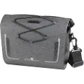 Rixen&kaul Baggy Wp Styrtaske 4.5l