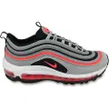 Nike Air Max 97 Sko