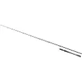 FOX Rage Prism X Pike Cast Baitcastingstang