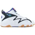 Reebok Atr Mid Sko