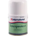 International Interprotect Epoxyprimer 750ml