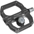 Magped Sport2 100n Pedaler