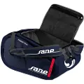 Sane Padel Pro Sport Padelketcher Taske