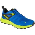 Inov-8 Trailtalon Trailsko
