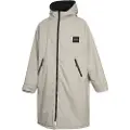 Mystic Parka Explore Parka
