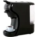Camry Cr 4414bb Kapselkaffemaskine
