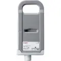 Canon Blæk Grøn Pfi-206g