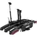 Thule Epos 13 Pins Cykelstativ Til 2 Cykler