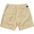 Mystic The Breeze Shorts