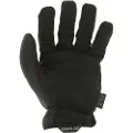 Mechanix Fast Fit D4 Handsker