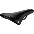 Selle San Marco Regal Short Full Fit Dynamic Cykelsadel