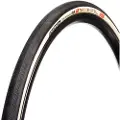 Challenge Open Criterium Rs 350 Tpi Tubeless 700 X 28 Landevejsdæk