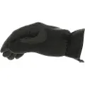 Mechanix Ts Fast Fit 0.5 Handsker
