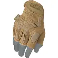 Mechanix M-pact Lange Handsker