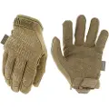Mechanix The Original Lange Handsker